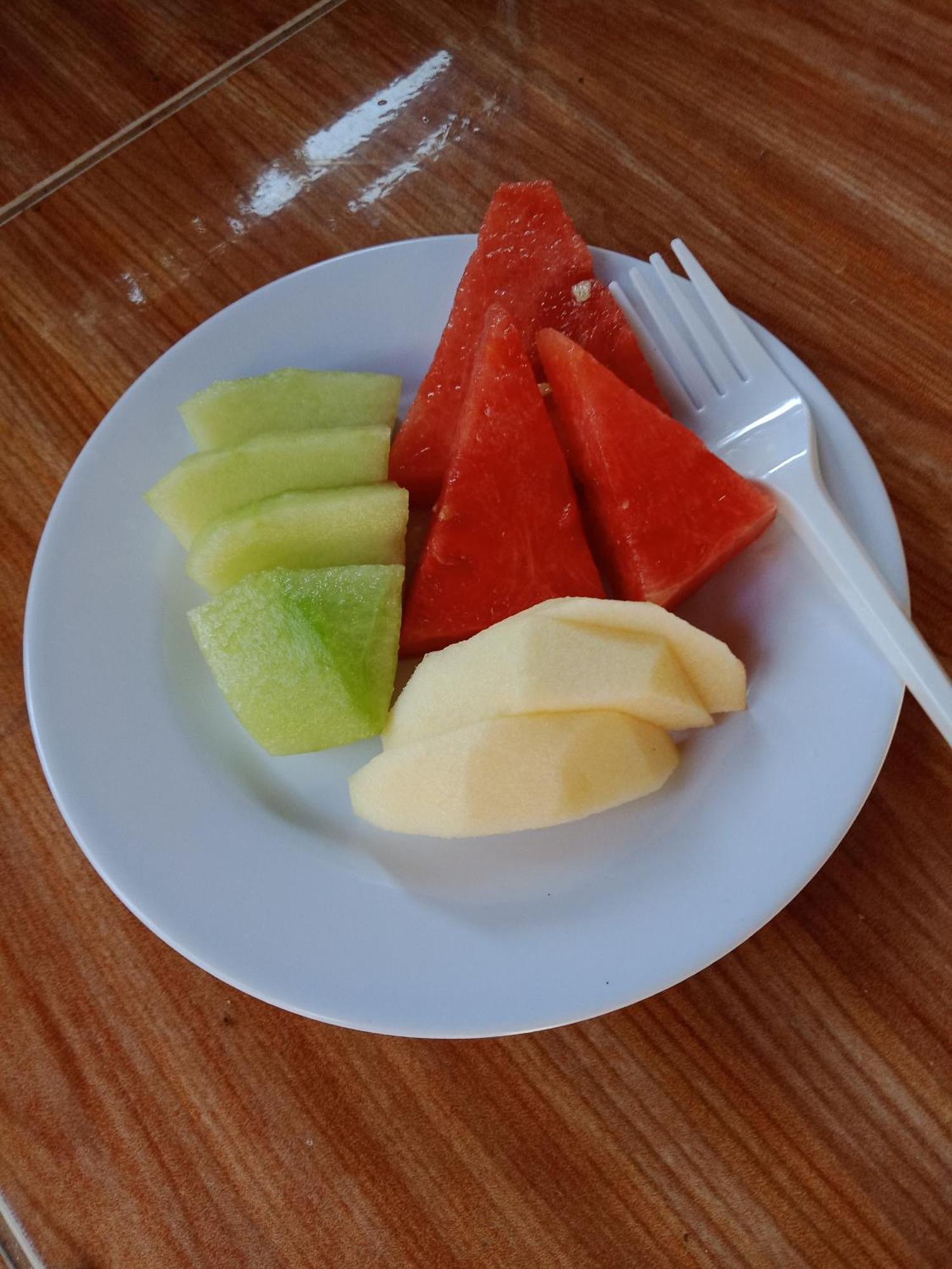 Lionk Bali House Bed & Breakfast Ubud Eksteriør bilde